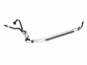 Ölkühler für Lenkung Volvo XC70 II (136) 31202354