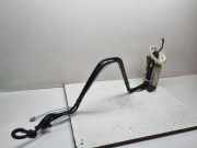 Kraftstofftankpumpe BMW 5 Touring (E61) 530 d 6765848