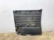 Mittlerer Bodenschutz BMW 5 (G30) 540 i 7340745