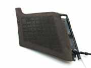 Lautsprecherabdeckung MERCEDES-BENZ S (W220) S 320 CDI (220.026, 220.126) 1406807936