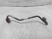 Kraftstoffrohr HYUNDAI SANTA FÉ II (CM) 2.2 CRDi GLS 4x4