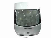 Kofferraumdeckel VW BEETLE Cabrio (5C7, 5C8) 1.2 TSI KLP069