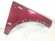 Kotflügel vorne rechts DODGE NITRO 2.8 CRD 4WD 5288089AB