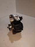 Kraftstoffpumpe Iveco Daily IV Kipper () 0445020046