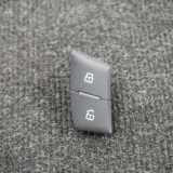 Schalter AUDI A6 (4G2, C7, 4GC) 2.0 TDI 4G2962108