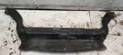 Armaturenbrett CITROËN BERLINGO Furgon (M_) 1.6 HDI 90 (MB9HX, MC9HX)