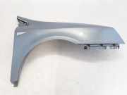 Kotflügel rechts vorne Renault Vel Satis (BJ) 8200018522