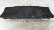 Kombiinstrument TOYOTA COROLLA Verso (ZER_, ZZE12_, R1_) 2.0 D-4D (CUR10_) 2574108790 8380013150