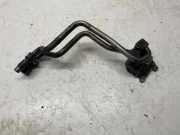 Thermostat BMW X5 (E70) xDrive 48 i 14464C1