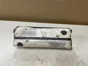 Armaturenbrett Airbag CITROËN XANTIA (X1) 2.1 Turbo D 12V 6949B5000