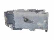 Unterbodenabdeckung links VOLVO V40 Cross Country (526) D2 23456789 G00H90V