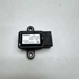 Sensor für Längsbeschleunigung BMW 5er Touring (E39) 34526753694