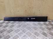 Andere Aufbauteile OPEL FRONTERA B (6B_) 2.2 i (6B_ZC, 6B_VF, 6B_66, 6B_76) 897131002