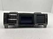 Display Opel Signum (Z-C/S) 342707650