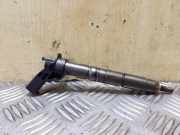 Einspritzdüse MERCEDES-BENZ CLS (C219) CLS 320 CDI (219.322) 0445116026 A6420701187