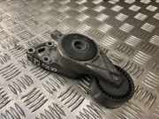 Riemenspanner VW CADDY III Furgon (2KA, 2KH, 2CA, 2CH) 1.6 38903315F