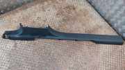Schwellerverkleidung vorne links VW TIGUAN (5N_) 2.0 TSI 4motion 5NN853371A