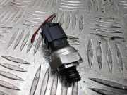Kraftstoffdrucksensor MERCEDES-BENZ A (W169) A 180 CDI (169.007, 169.307) A0071534328