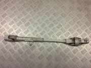 Lenksäulenwelle BMW X3 (F25) xDrive 28 i 6787334