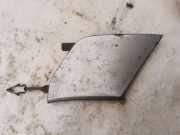 Stoßstangenabdeckung vorne OPEL COMBO Furgon/Estate (X12) 1.4 9816788077