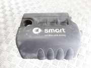 Motorabdeckung SMART FORFOUR (454) 1.5 (454.032) A1350100067