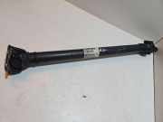 Getriebe Kardanwelle kurz BMW X5 (E70) xDrive 35 d 7556020