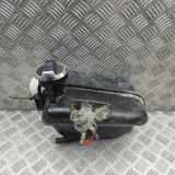 Ausgleichsbehälter PORSCHE 911 (991) 3.8 GT3 991106057