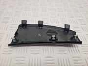 Lautsprecherabdeckung RENAULT KADJAR (HA_, HL_) 1.6 dCi 130 281C27215R