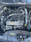 Motor MERCEDES-BENZ GLA (X156) GLA 200 CDI / d (156.908) 651930