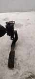 Gaspedal AUDI A4 Avant (8ED, B7) 2.0 TDI 16V 8E1723523G