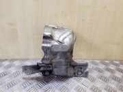 Hitzeschutz PEUGEOT 508 1.6 HDi 9672318980