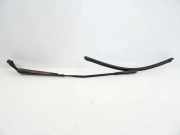 Scheibenwischer vorne AUDI Q3 (F3) 35 TFSI 83B955408A