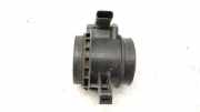 Luftmassenmesser Ford Focus II Turnier (DA, DS, FFS) 7M519A673EH