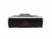 Schalter für Warnblinker Ford Mondeo IV Turnier (BA7) BS7T13A350AA