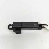 Keyless Antenne HONDA CIVIC X Hatchback (FC_, FK) 2.0 Type-R (FK8) 023AA05130 4080809700