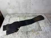 Unterbodenabdeckung links OPEL ASTRA K 1.6 CDTi 342014206