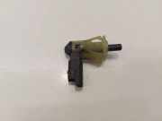 Andere Steuergeräte PEUGEOT 407 Coupe (6C_) 2.2 16V 1490440080