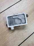 Blower Fan Relay MERCEDES-BENZ E (W212) E 220 CDI / BlueTEC (212.001, 212.002) V7191004 A2128702110