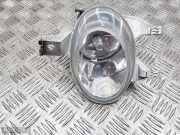 Nebelscheinwerfer rechts vorne Peugeot 206 CC ()