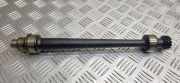 Auspuffkrümmer VW Passat B7 Alltrack (36, B7) 028115019B