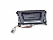 Aschenbecher BMW 5 (F10) 525 d 9171558