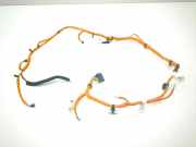 Hochspannungszündkabel (Steckkabel) HYUNDAI KONA (SX2) EV HF37561030