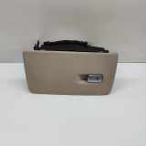 Handschuhfach BMW X5 (G05) xDrive 30 d 9399476 3398130