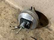 Unterdruck-Bremskraftverstärker BMW 5 (G30) 540 i xDrive 6861210