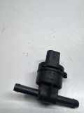 Kraftstofftemperatursensor AUDI A6 Avant (4F5, C6) 2.7 TDI 038906081B