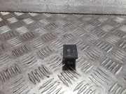 Schalter für Heckscheibe Ford Focus C-Max (DM2) 3M5T18C621AD