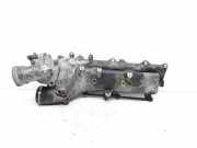 Ansaugkrümmer Mercedes-Benz R-Klasse (W251) LF00051