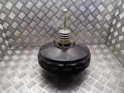 Bremskraftverstärker VW Transporter T5 Multivan () 7H0612101A