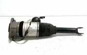 pneumatischer Stoßdämpfer hinten links AUDI A8 D3 (4E2, 4E8) 4.2 FSI quattro 0609250834 15140002834