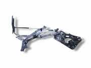 Andere Aufbauteile FORD FOCUS II (DA_, HCP) 2.0 TDCi 9410376